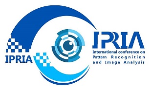 4th International conference on Pattern Recognition and Image Analysis (IPRIA)